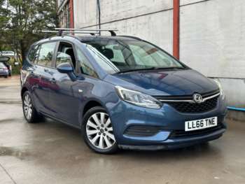 2016 (66) - 1.4i Turbo Design Euro 6 5dr
