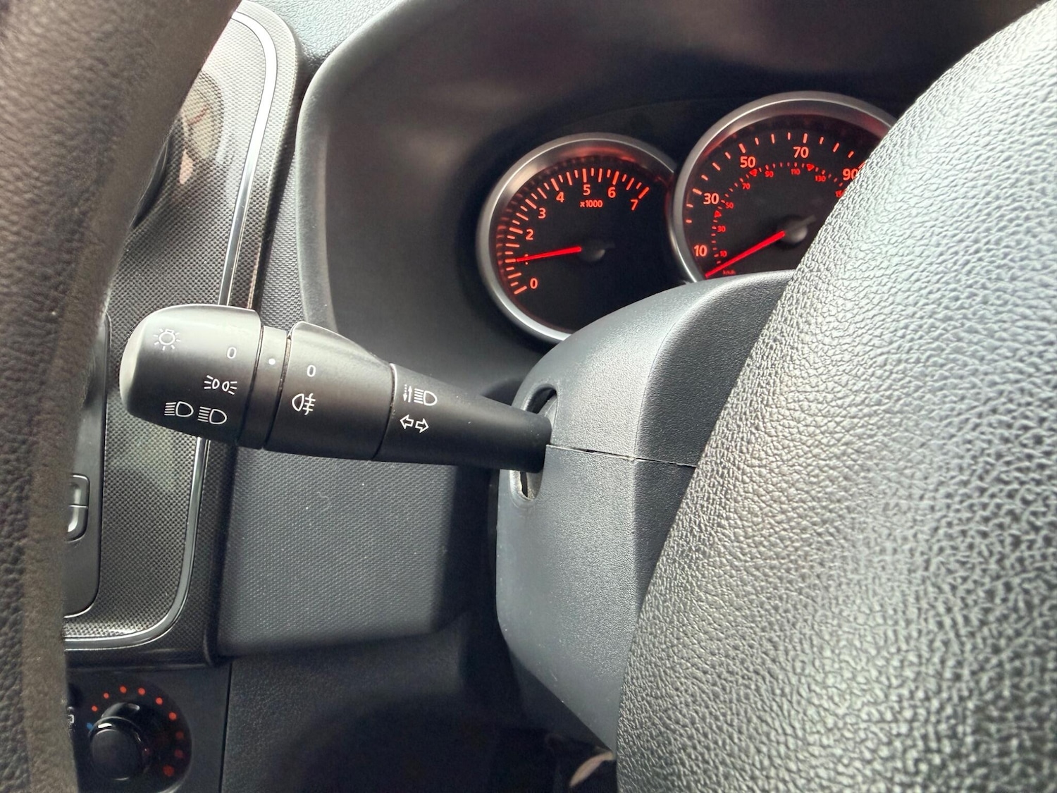 Used Dacia Logan MCV 2020 for sale - 77892547: Photo 27