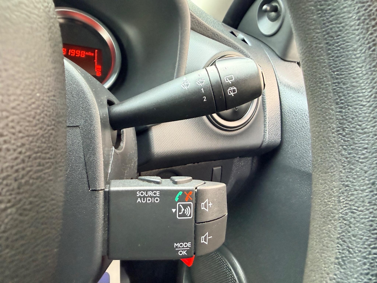 Used Dacia Logan MCV 2020 for sale - 77892547: Photo 28