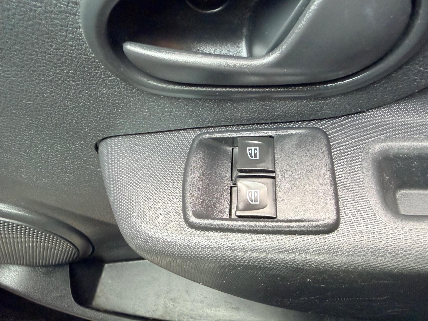 Used Dacia Logan MCV 2020 for sale - 77892547: Photo 29