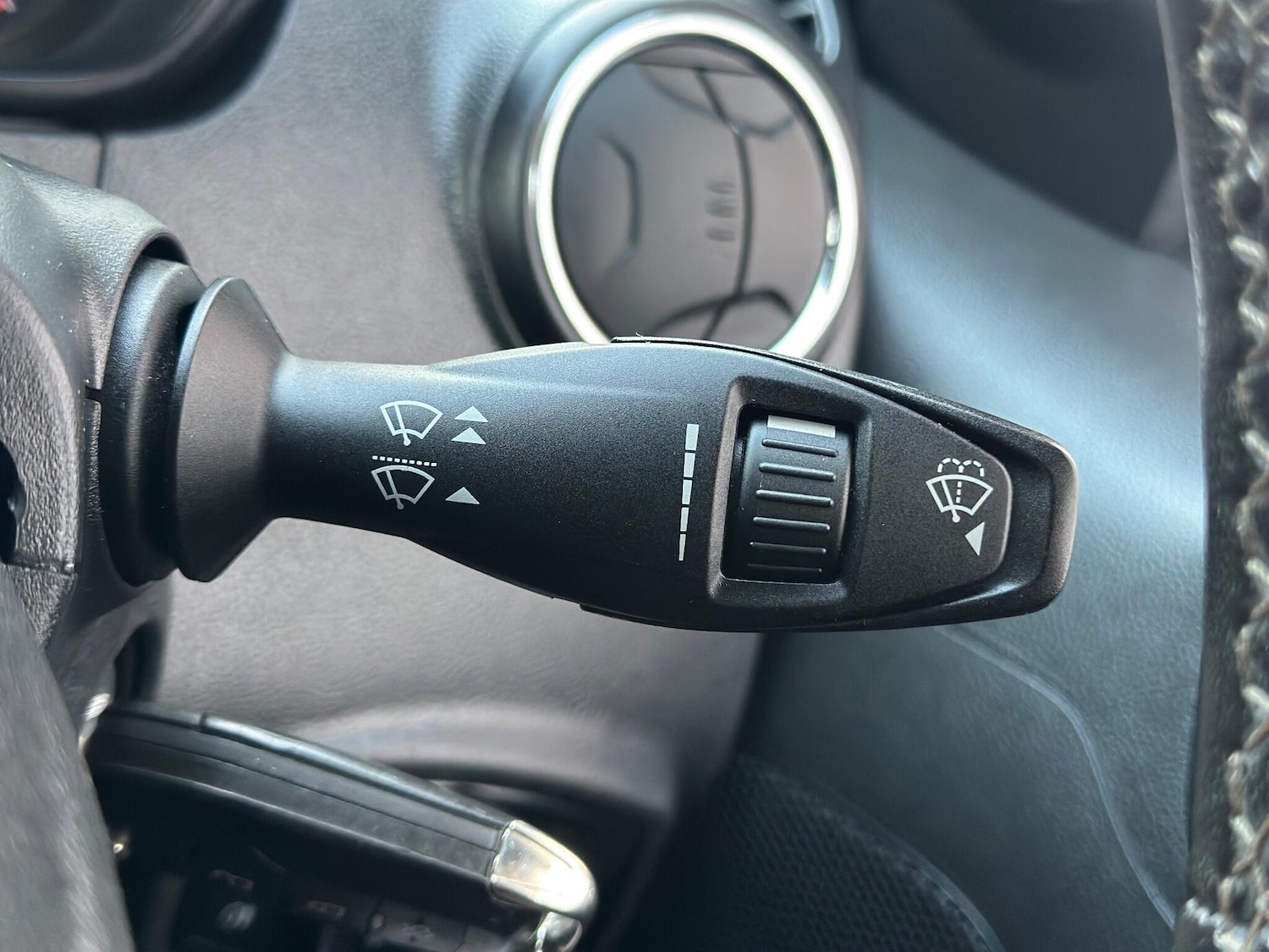 Used Ford Ka+ 2017 for sale - 76592687: Photo 19