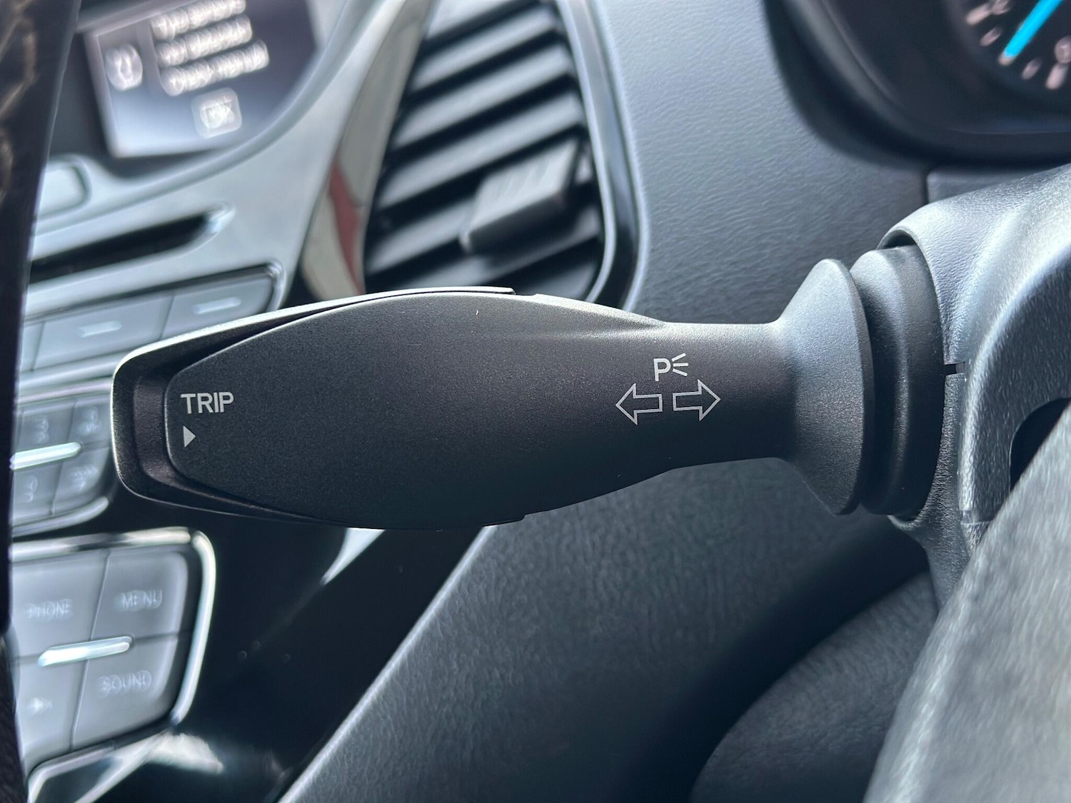 Used Ford Ka+ 2017 for sale - 76592687: Photo 20