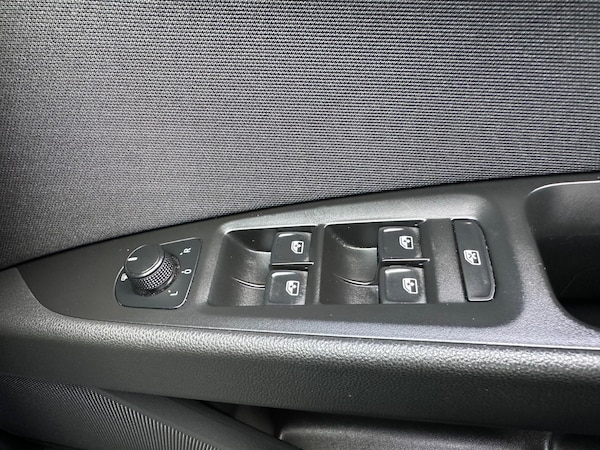 Used SEAT Leon 2015 for sale - 75154291: Photo 27