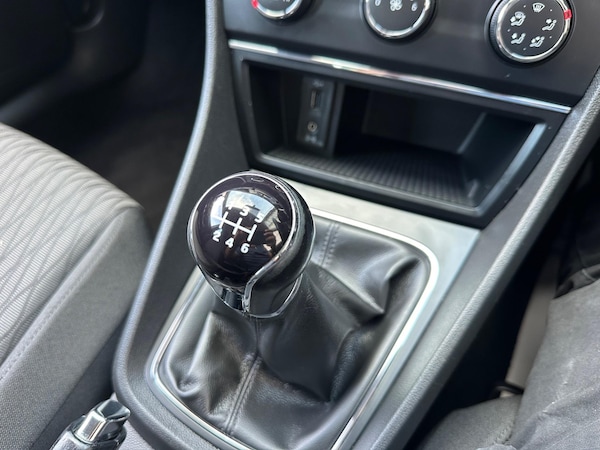 Used SEAT Leon 2015 for sale - 75154291: Photo 28
