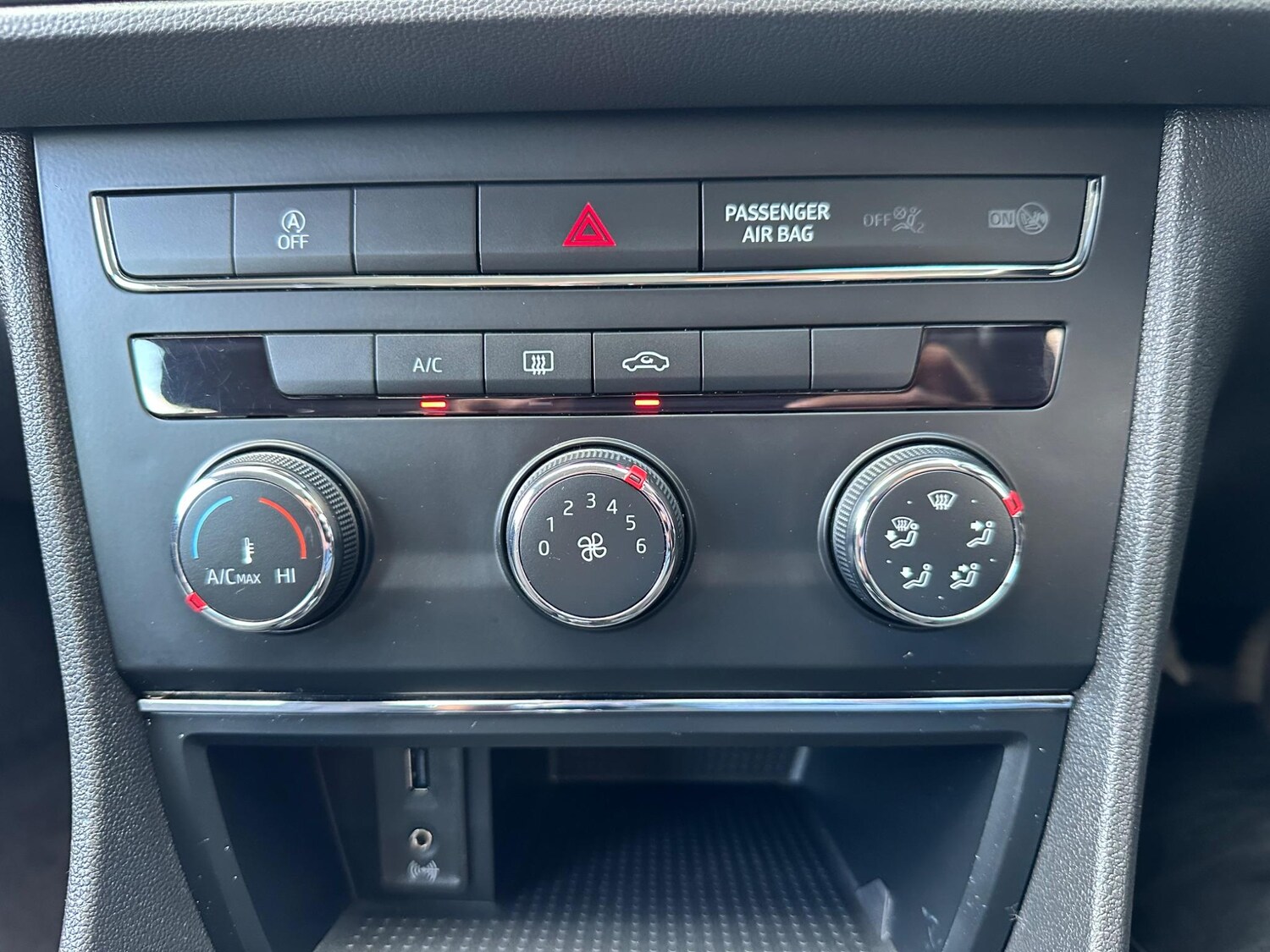 Vehicle 31