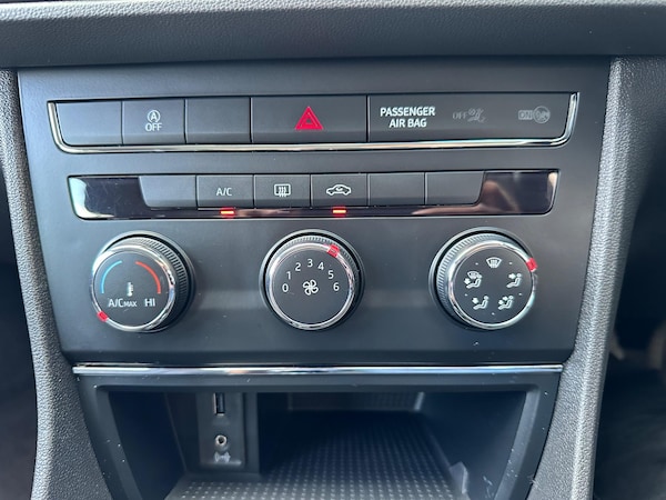 Used SEAT Leon 2015 for sale - 75154291: Photo 31