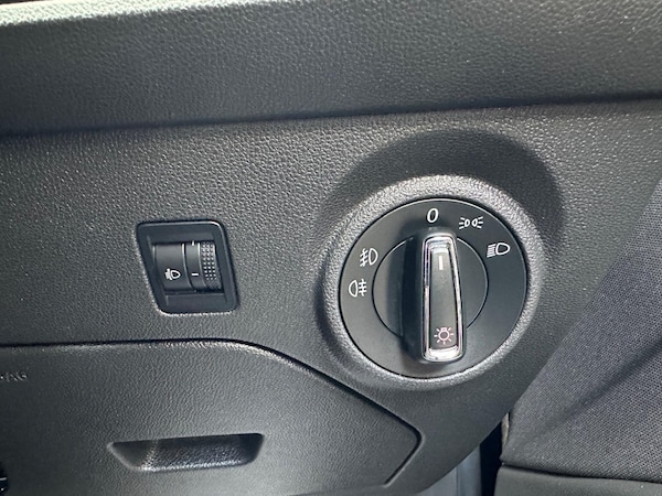 Used SEAT Leon 2015 for sale - 75154291: Photo 32