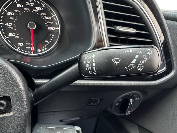 Used SEAT Leon 2015 for sale - 75154291: Photo 35