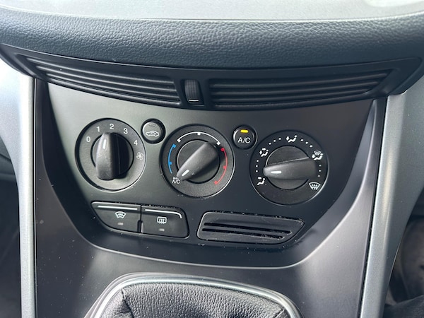 Used Ford C-Max 2012 for sale - 74127845: Photo 25