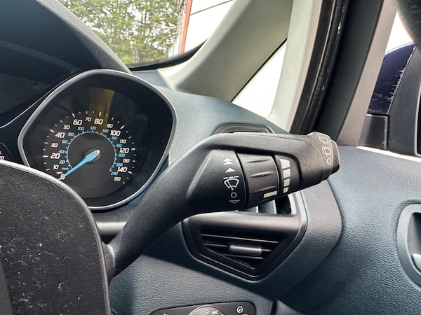 Used Ford C-Max 2012 for sale - 74127845: Photo 30