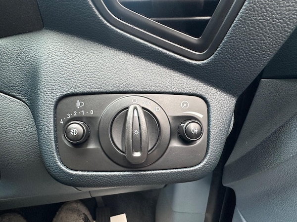 Used Ford C-Max 2012 for sale - 74127845: Photo 31