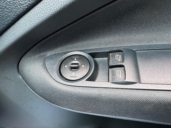 Used Ford C-Max 2012 for sale - 74127845: Photo 32