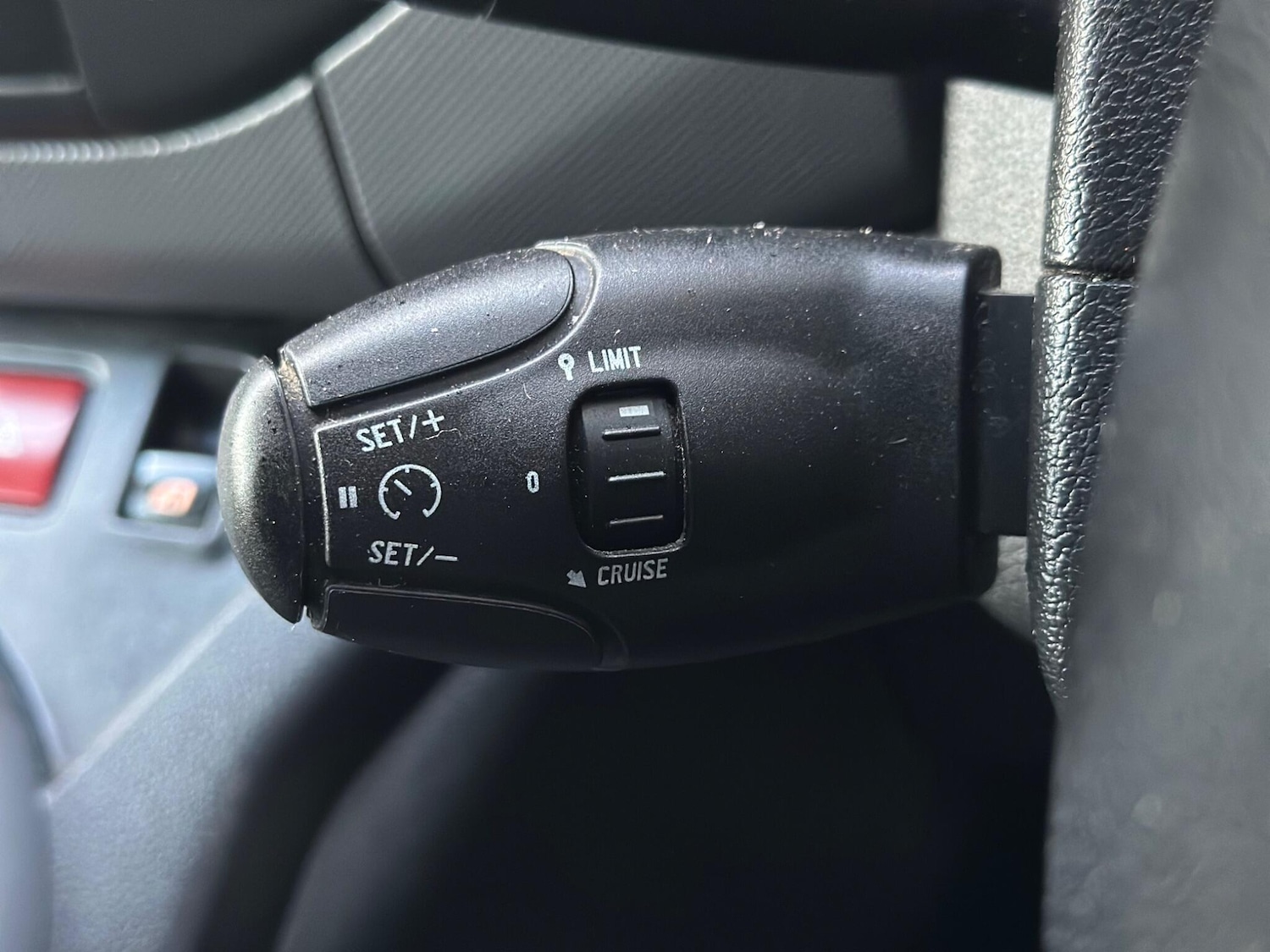 Used Citroen Berlingo 2016 for sale - 78101188: Photo 13