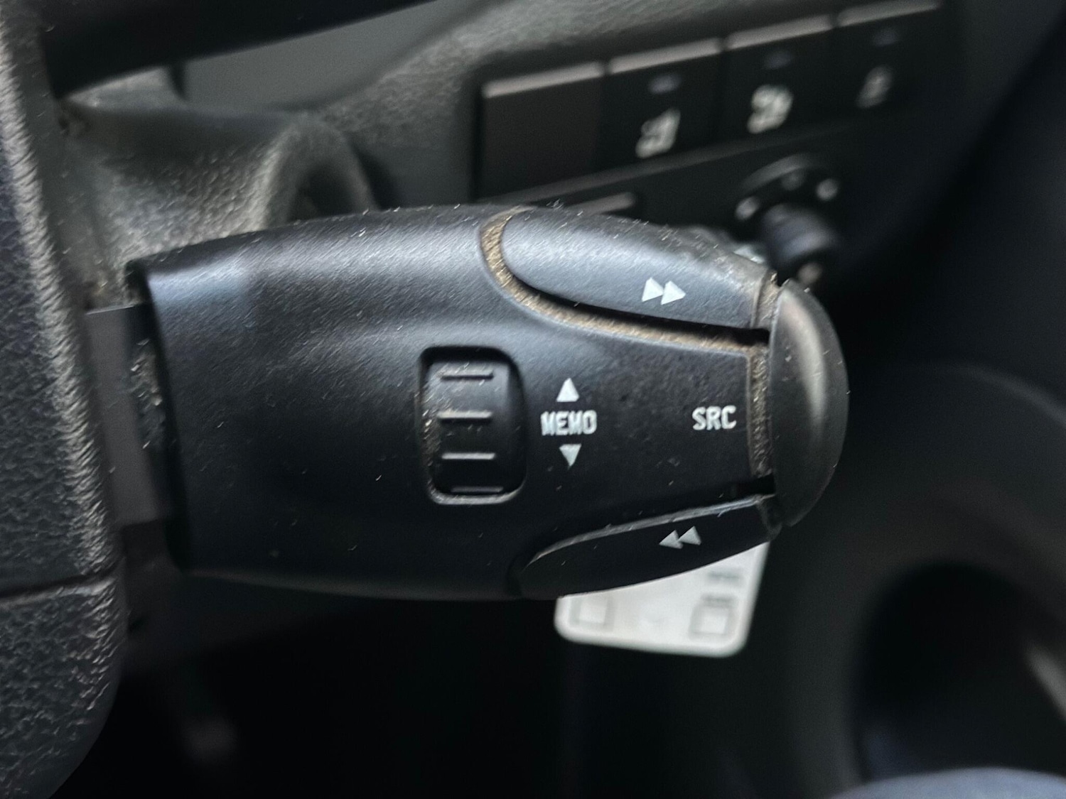 Used Citroen Berlingo 2016 for sale - 78101188: Photo 14