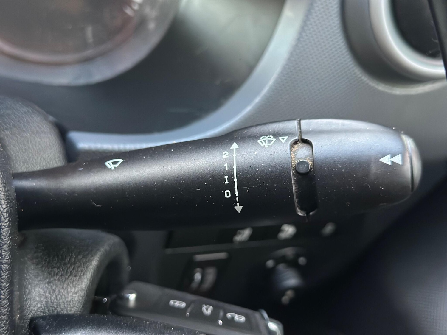 Used Citroen Berlingo 2016 for sale - 78101188: Photo 15