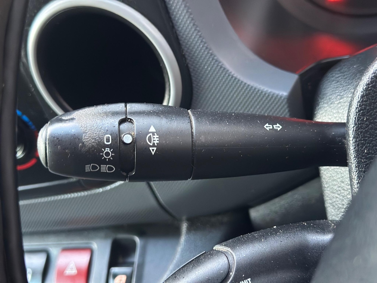 Used Citroen Berlingo 2016 for sale - 78101188: Photo 16