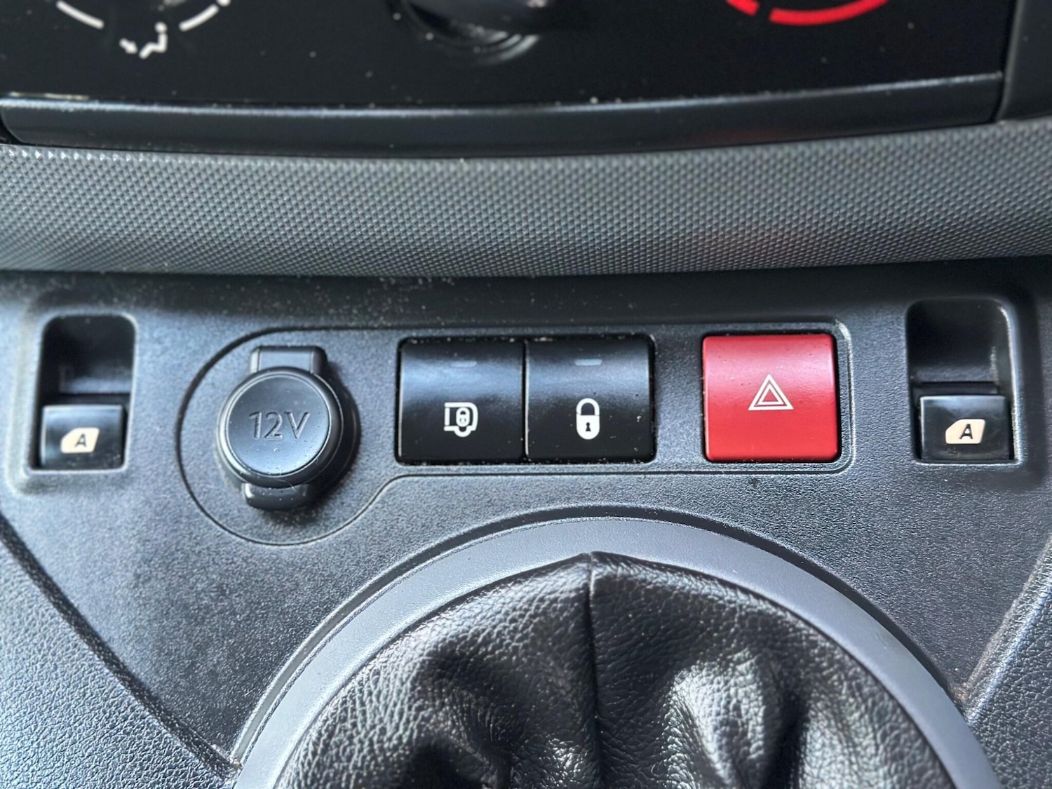 Used Citroen Berlingo 2016 for sale - 78101188: Photo 17