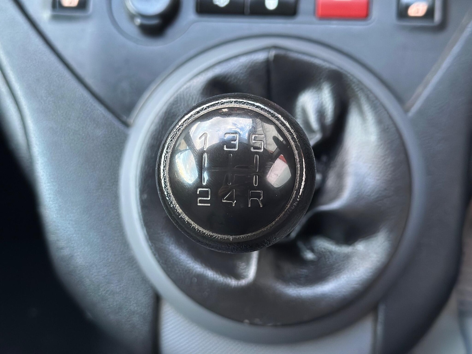 Used Citroen Berlingo 2016 for sale - 78101188: Photo 18