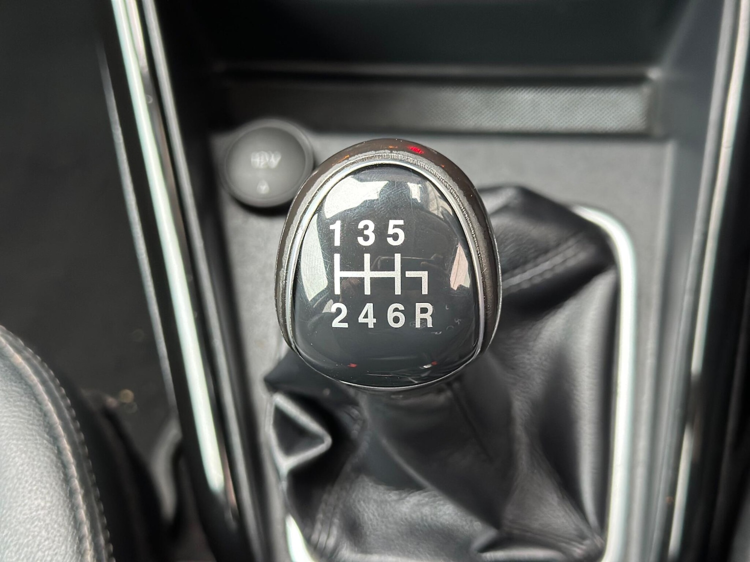 Used Ford Ecosport for sale - 77793713: Photo 11