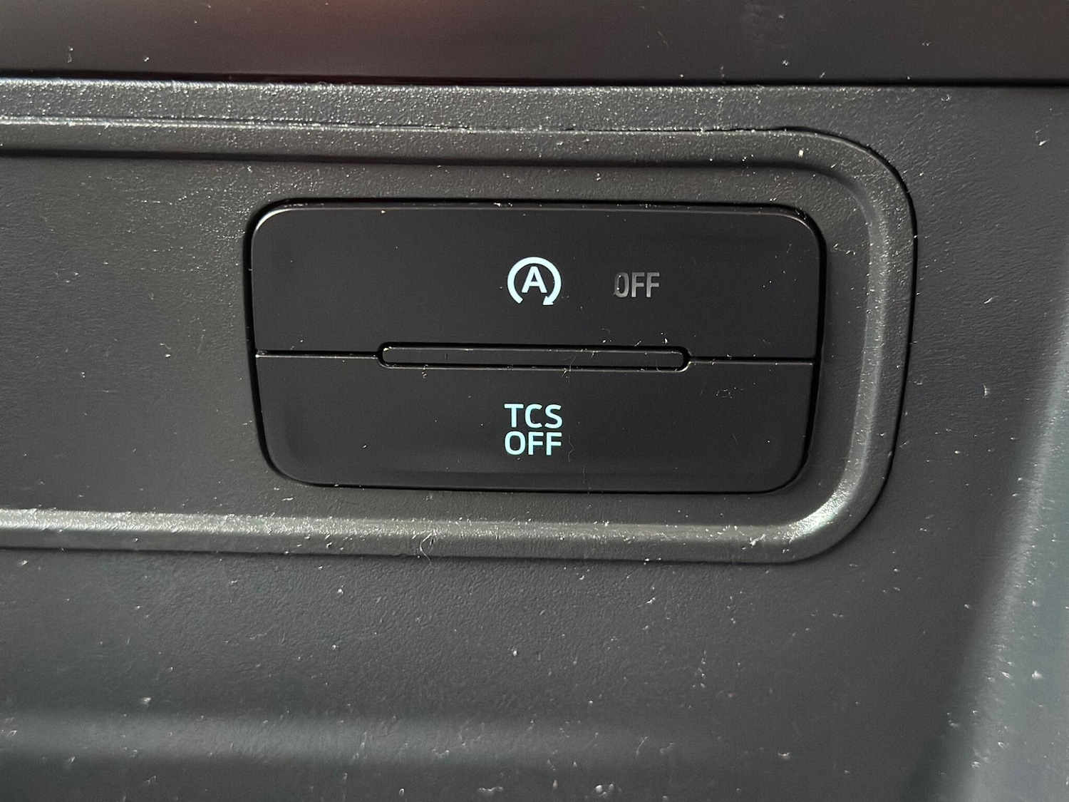 Used Ford Ecosport for sale - 77793713: Photo 17