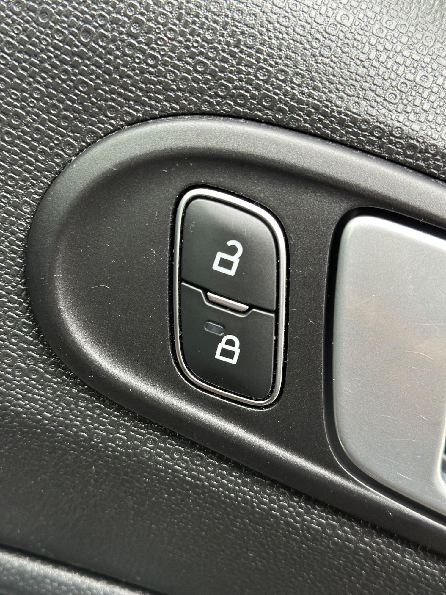 Used Ford Ecosport for sale - 77793713: Photo 19