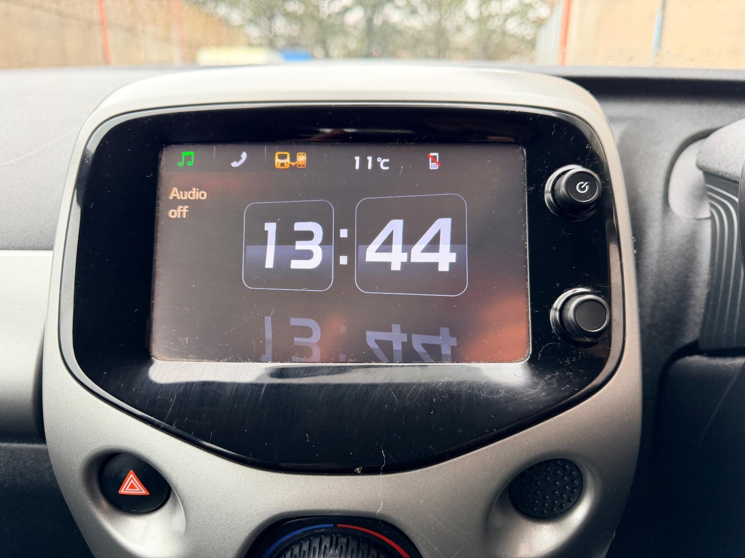 Used Citroen C1 2016 for sale - 76765112: Photo 24