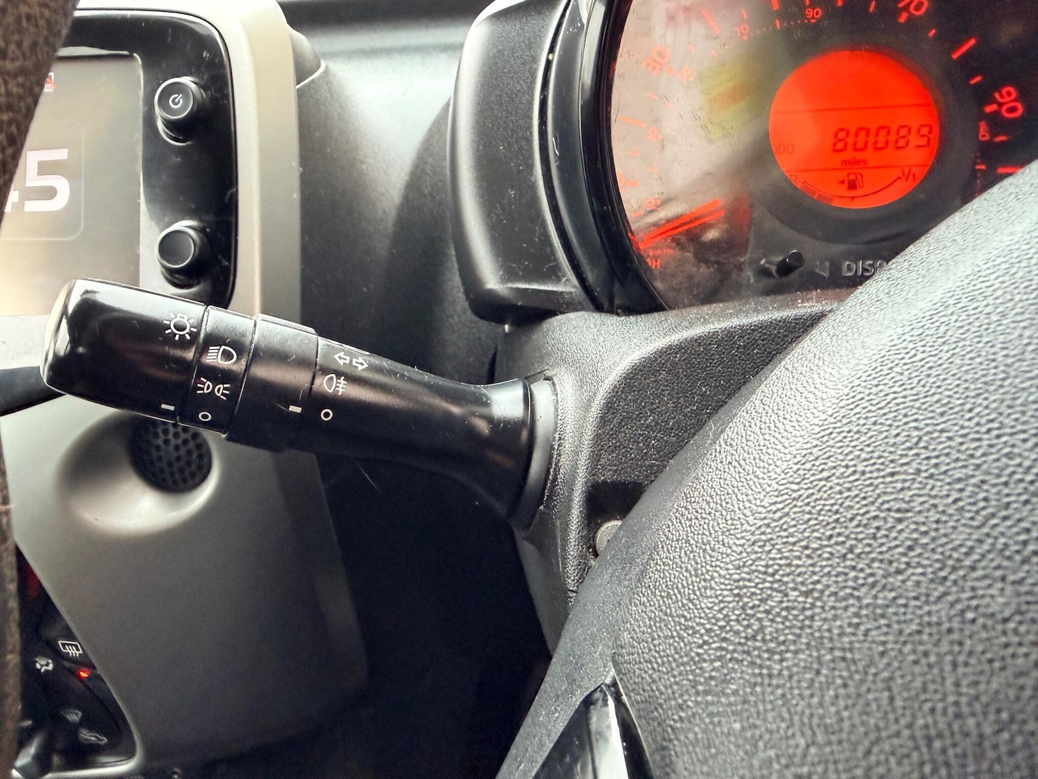 Used Citroen C1 2016 for sale - 76765112: Photo 28