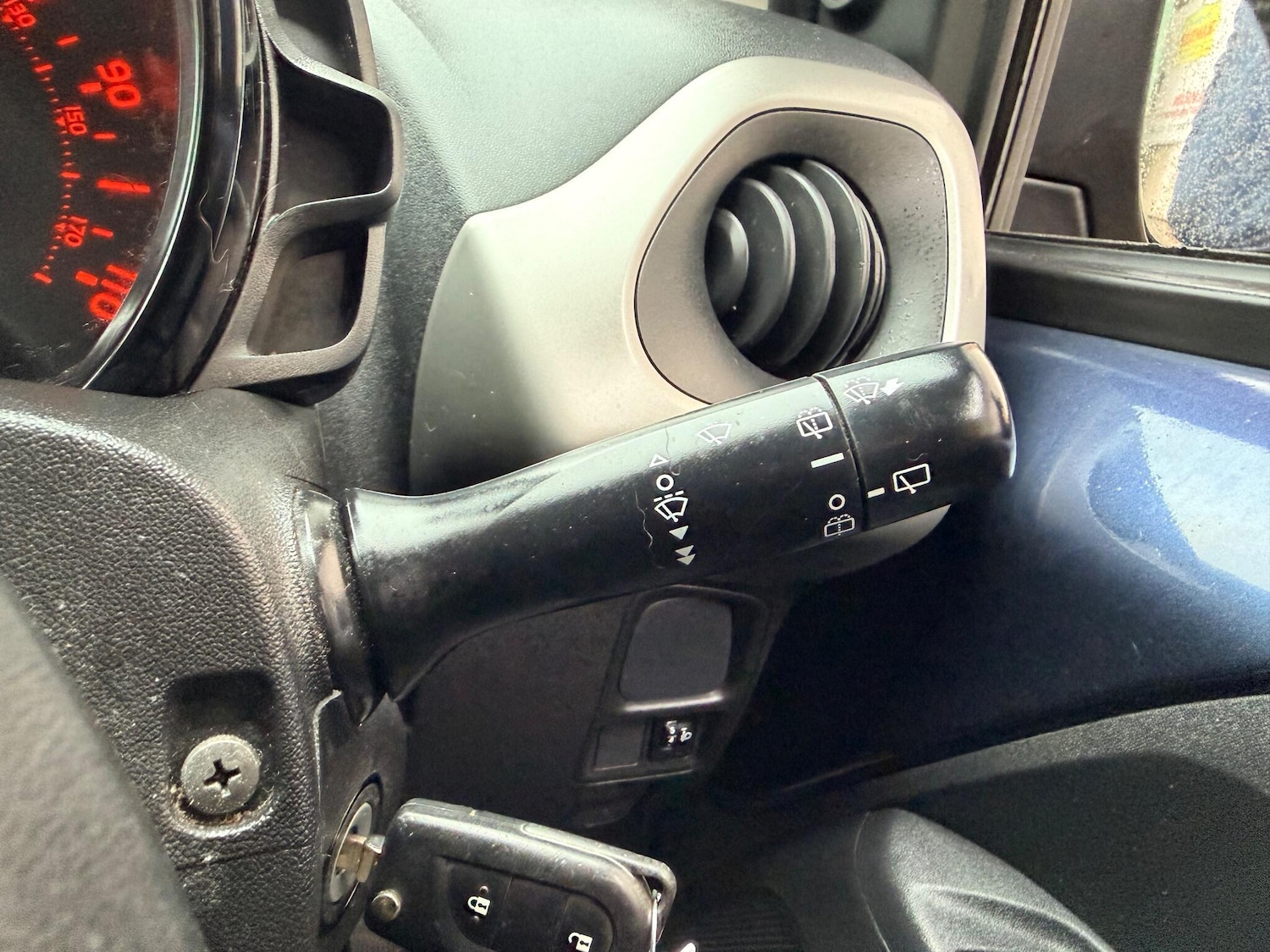 Used Citroen C1 2016 for sale - 76765112: Photo 29