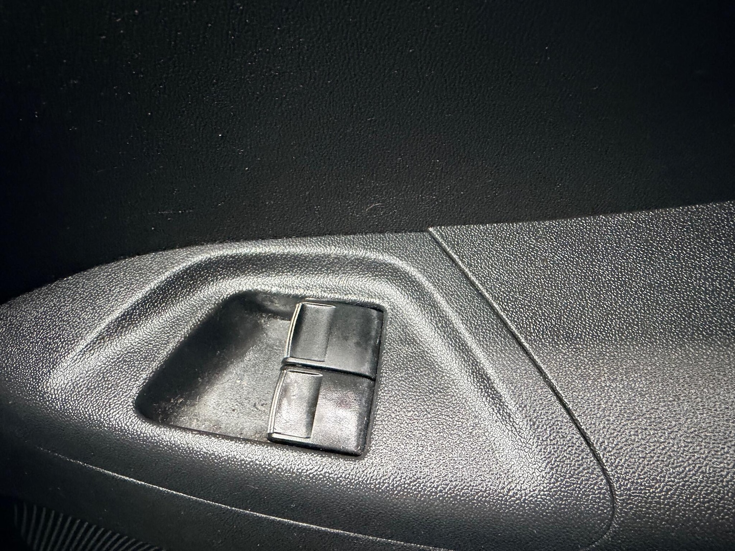 Used Citroen C1 2016 for sale - 76765112: Photo 30