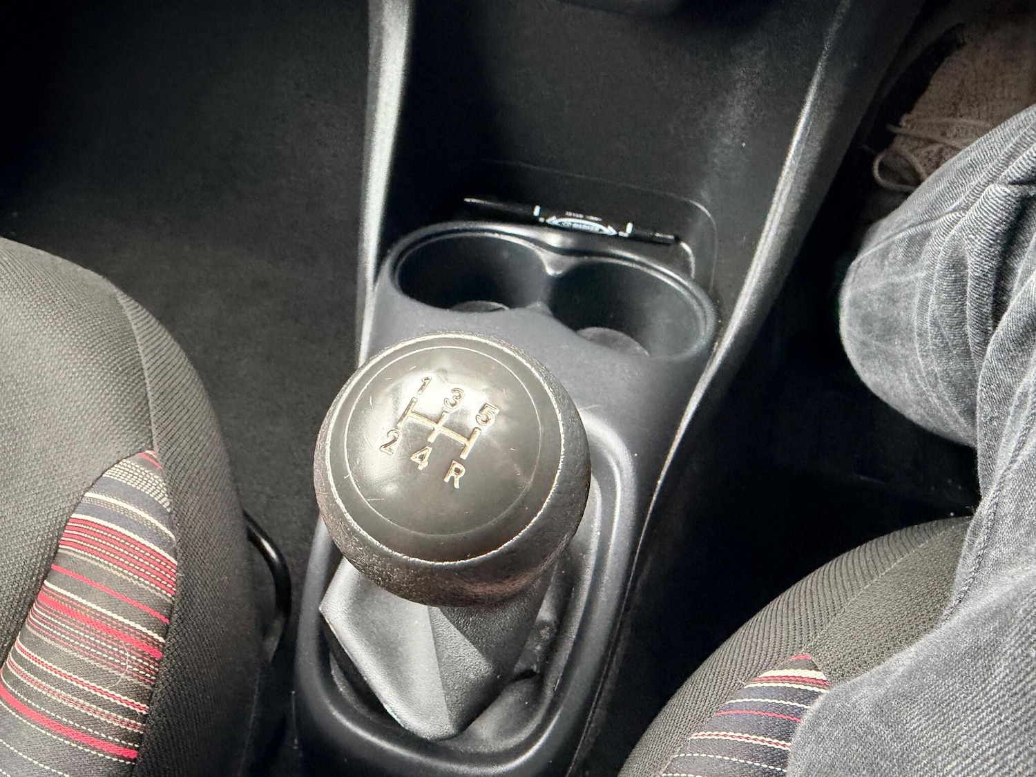 Used Citroen C1 2016 for sale - 76765112: Photo 31