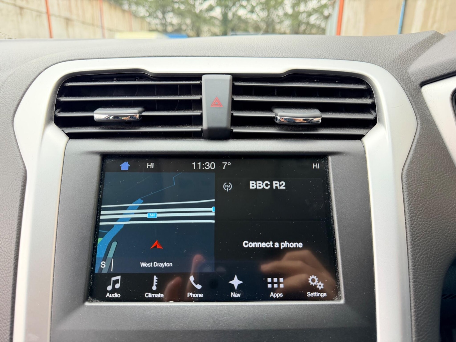 Used Ford Mondeo 2016 for sale - 77304979: Photo 23