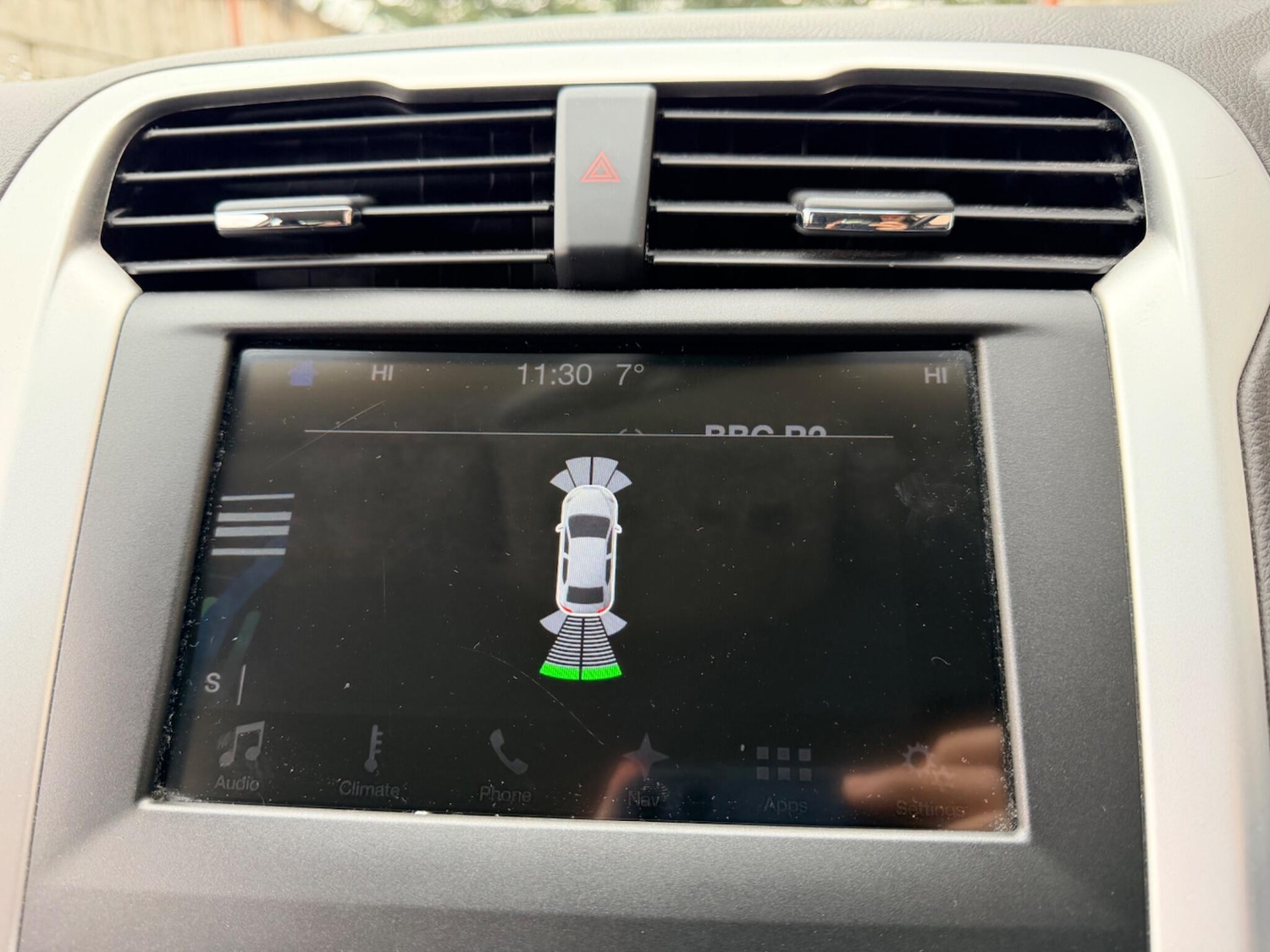 Used Ford Mondeo 2016 for sale - 77304979: Photo 27