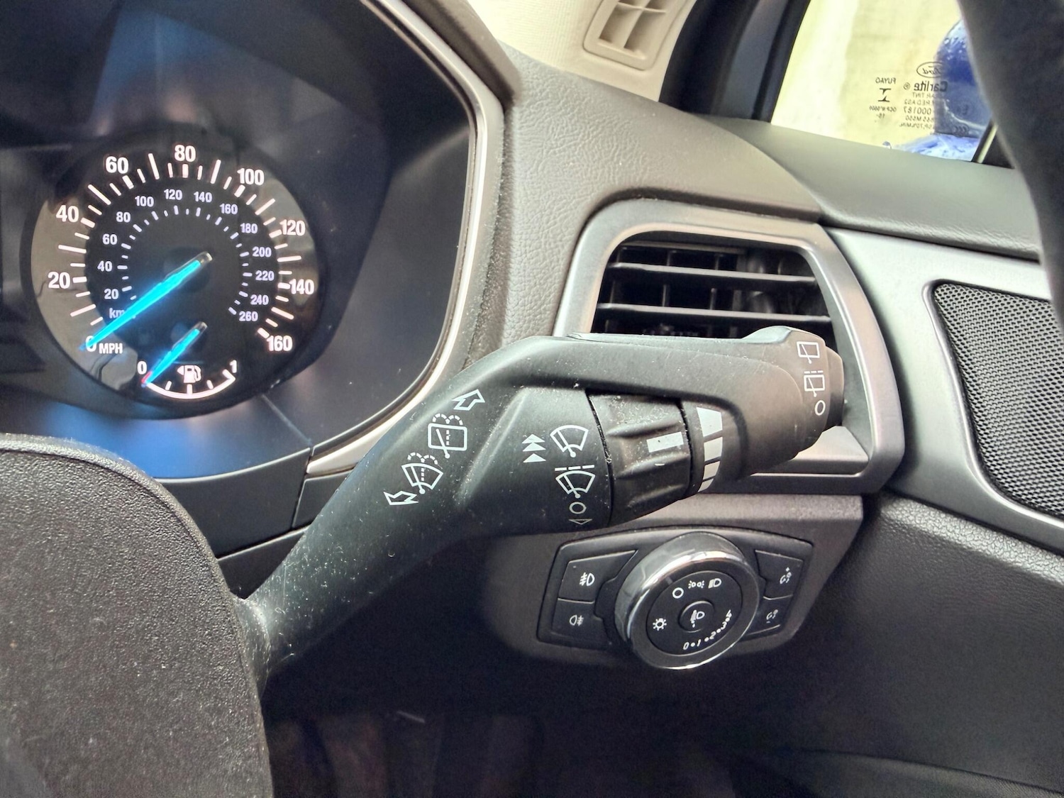 Used Ford Mondeo 2016 for sale - 77304979: Photo 32