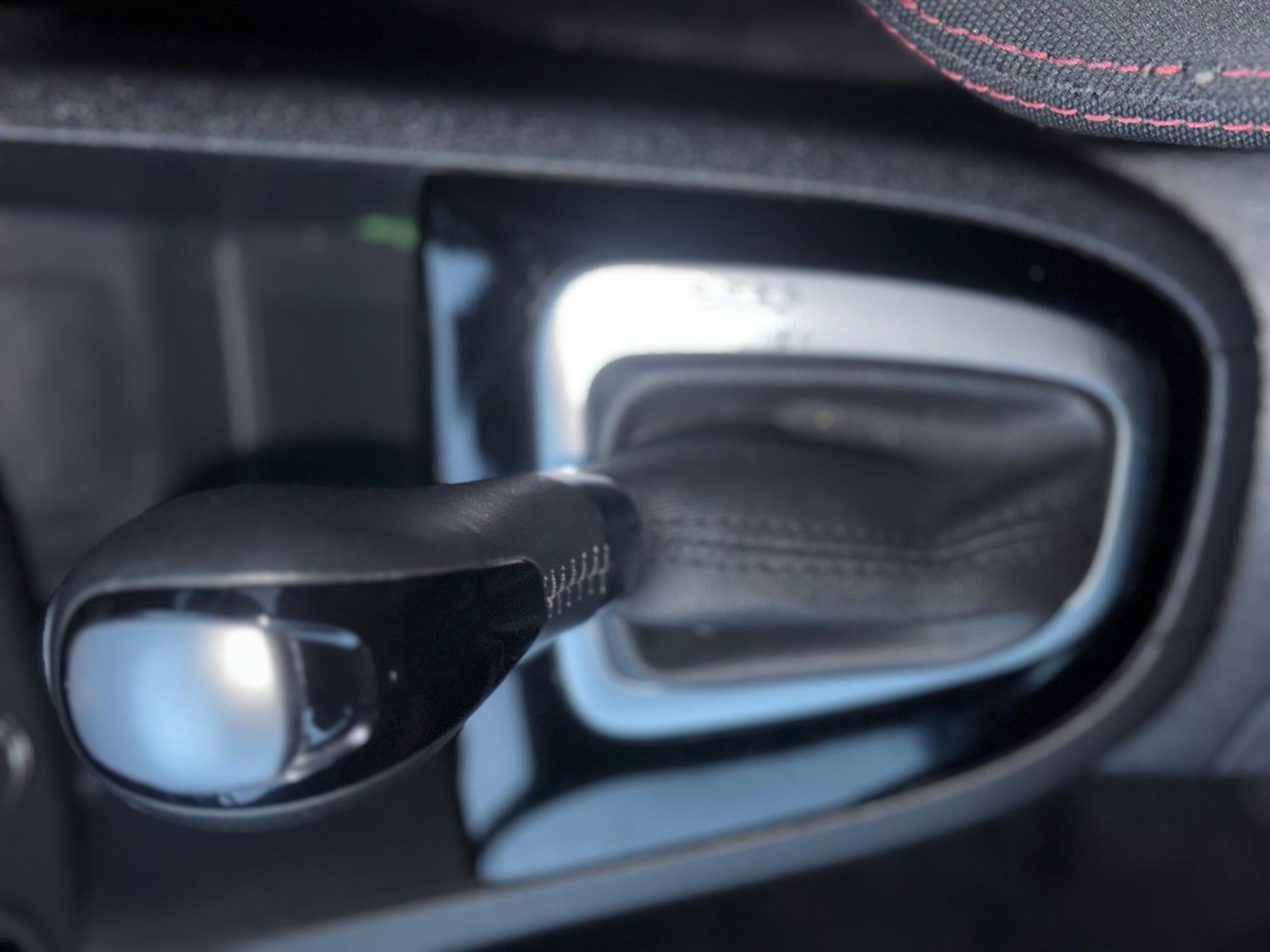 Used Renault Clio 2016 for sale - 76498948: Photo 14