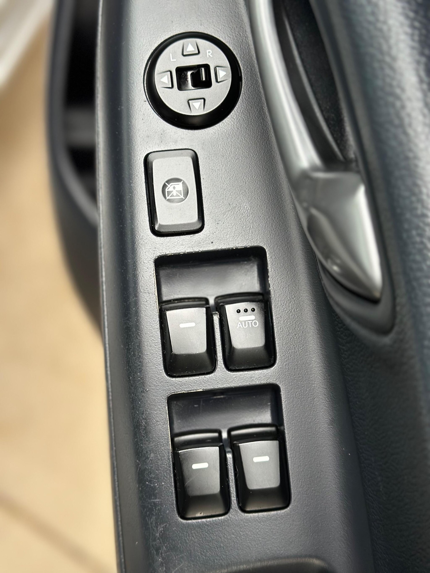 Used Kia Rio 2014 for sale - 76270848: Photo 17