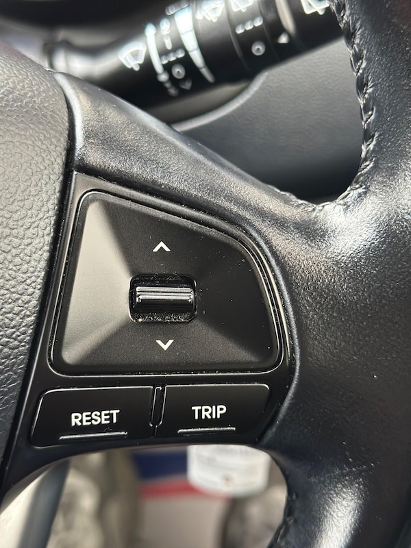 Used Kia Rio 2014 for sale - 76270848: Photo 23