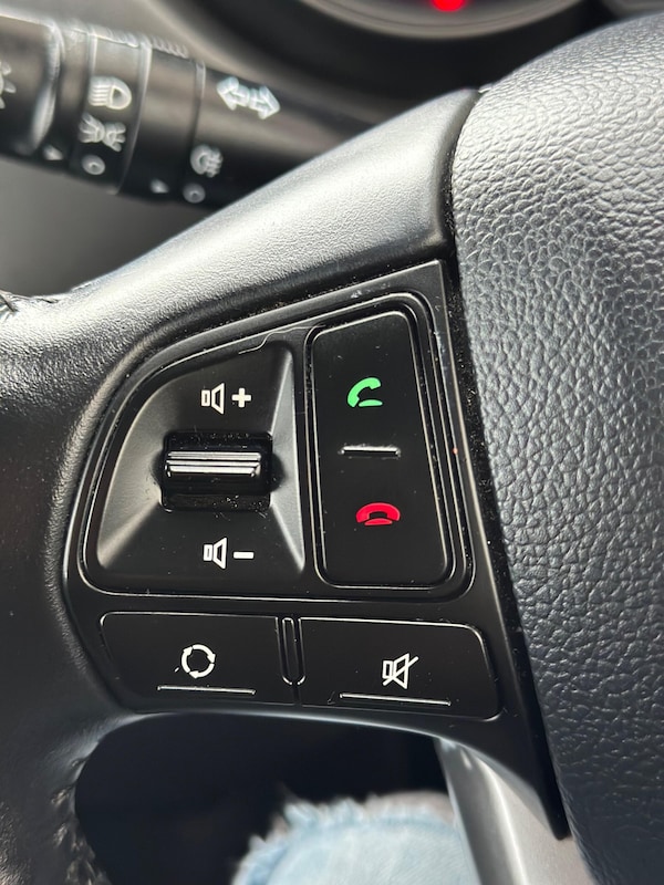 Used Kia Rio 2014 for sale - 76270848: Photo 24