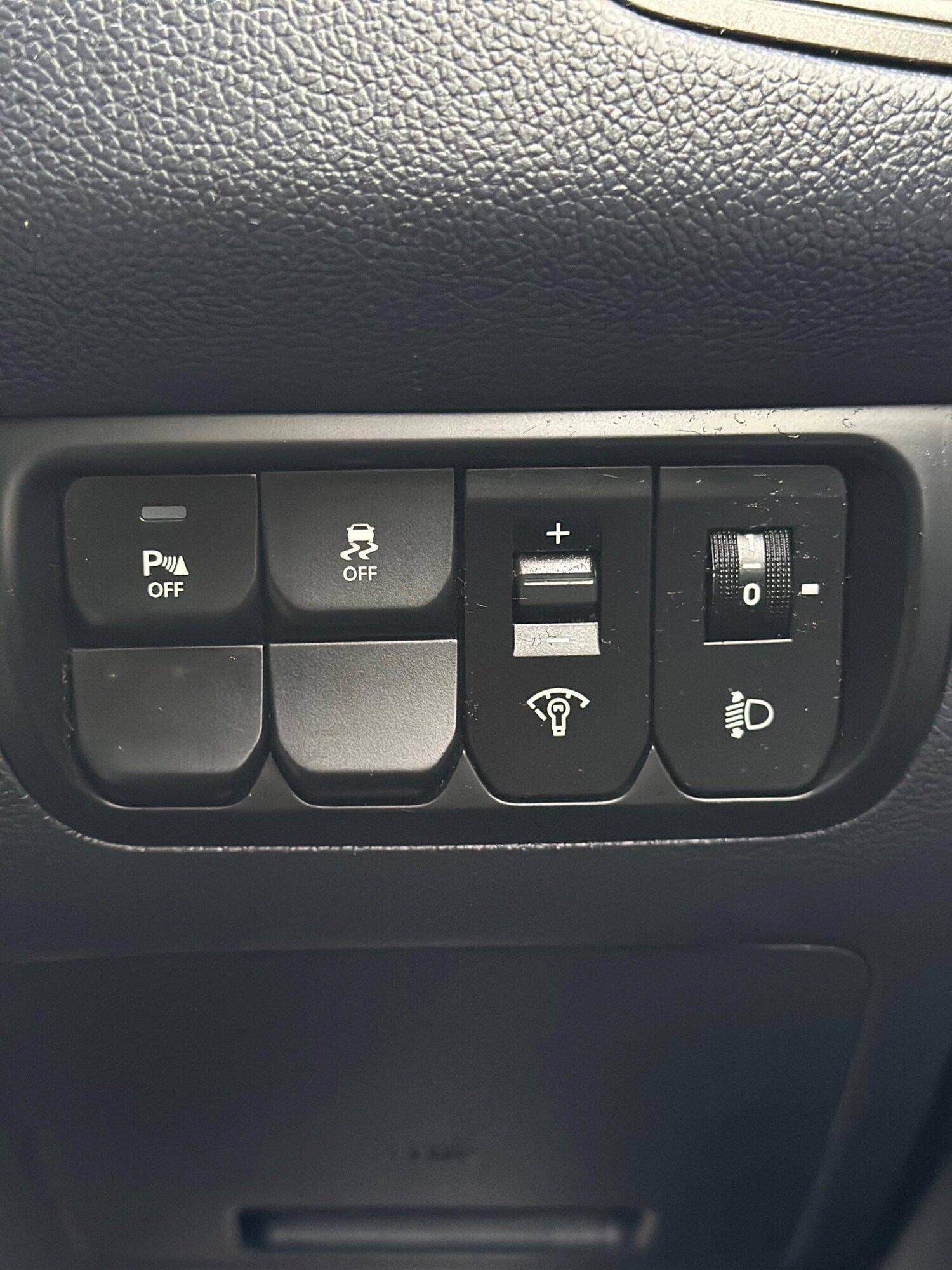 Used Kia Rio 2014 for sale - 76270848: Photo 26