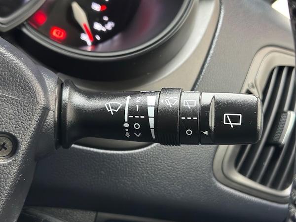 Used Kia Rio 2014 for sale - 76270848: Photo 27