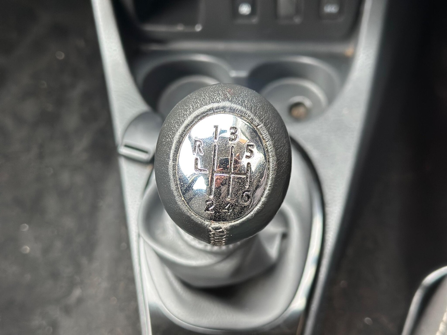 Used Dacia Duster 2015 for sale - 76975961: Photo 10