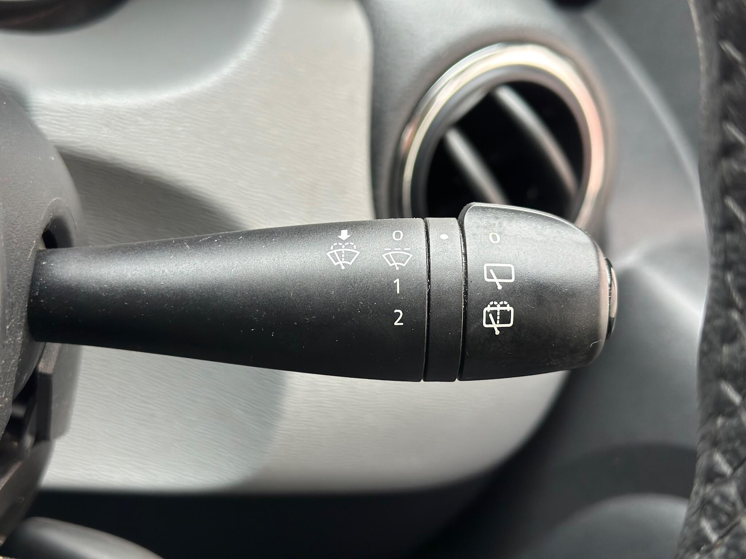 Used Dacia Duster 2015 for sale - 76975961: Photo 14