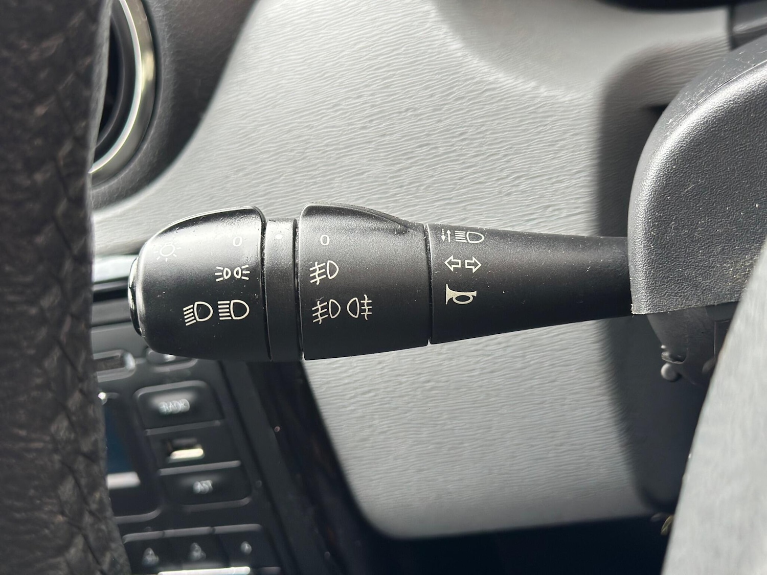 Used Dacia Duster 2015 for sale - 76975961: Photo 15