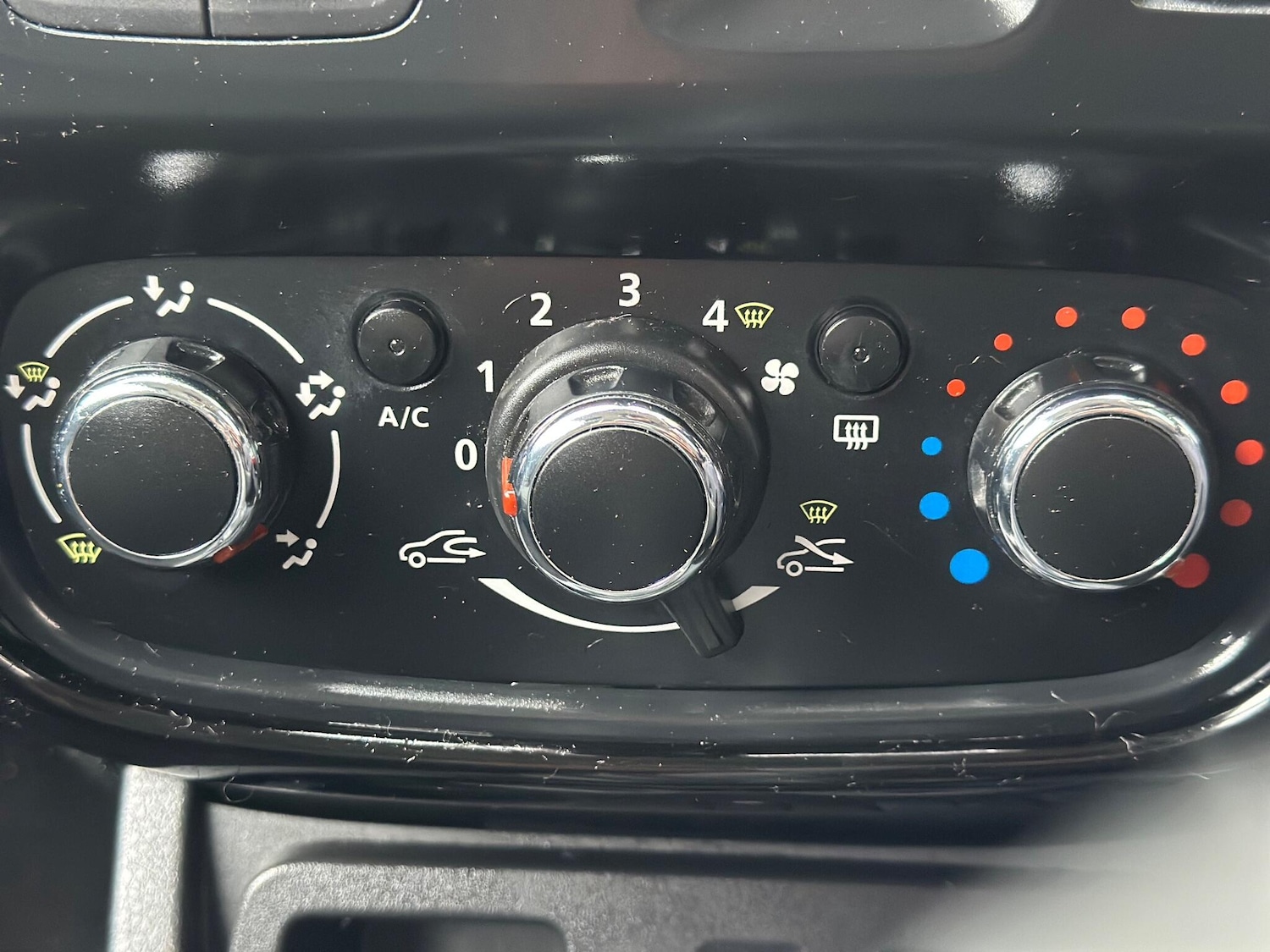 Used Dacia Duster 2015 for sale - 76975961: Photo 16