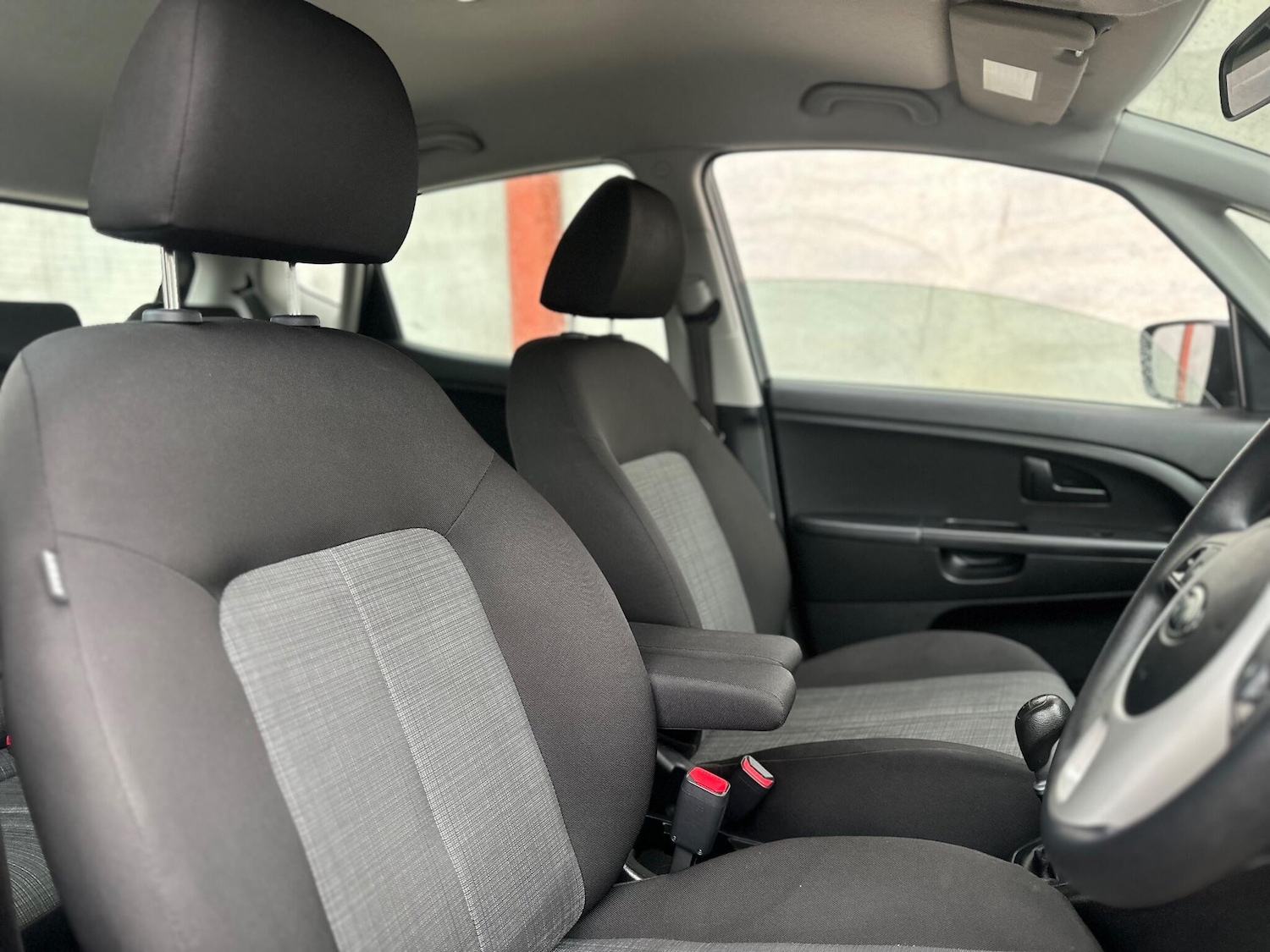 Used Kia Venga 2012 for sale - 76752518: Photo 12