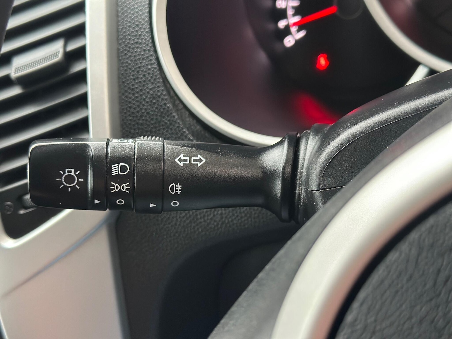 Used Kia Venga 2012 for sale - 76752518: Photo 16