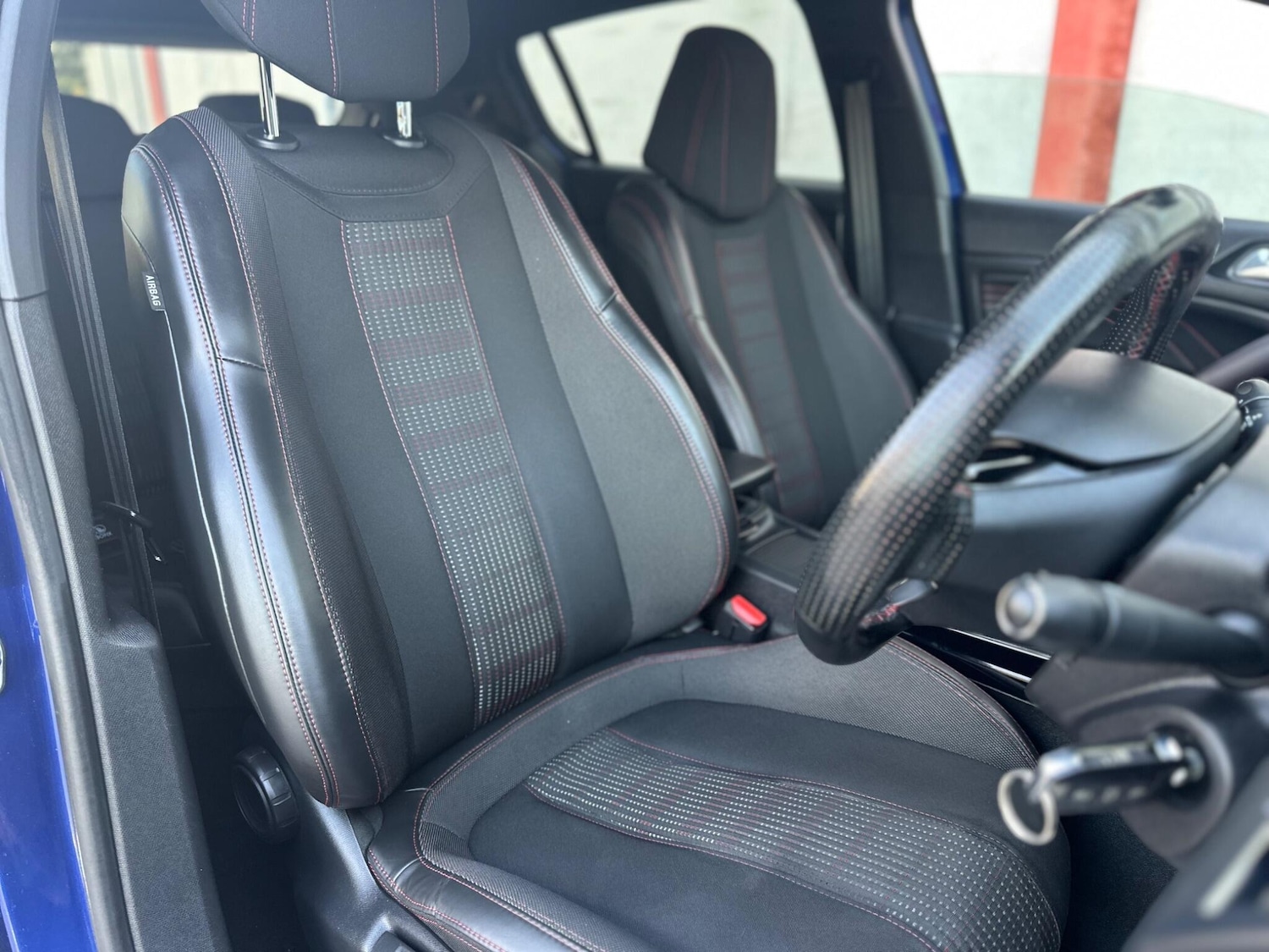 Used Peugeot 308 for sale - 78204621: Photo 14