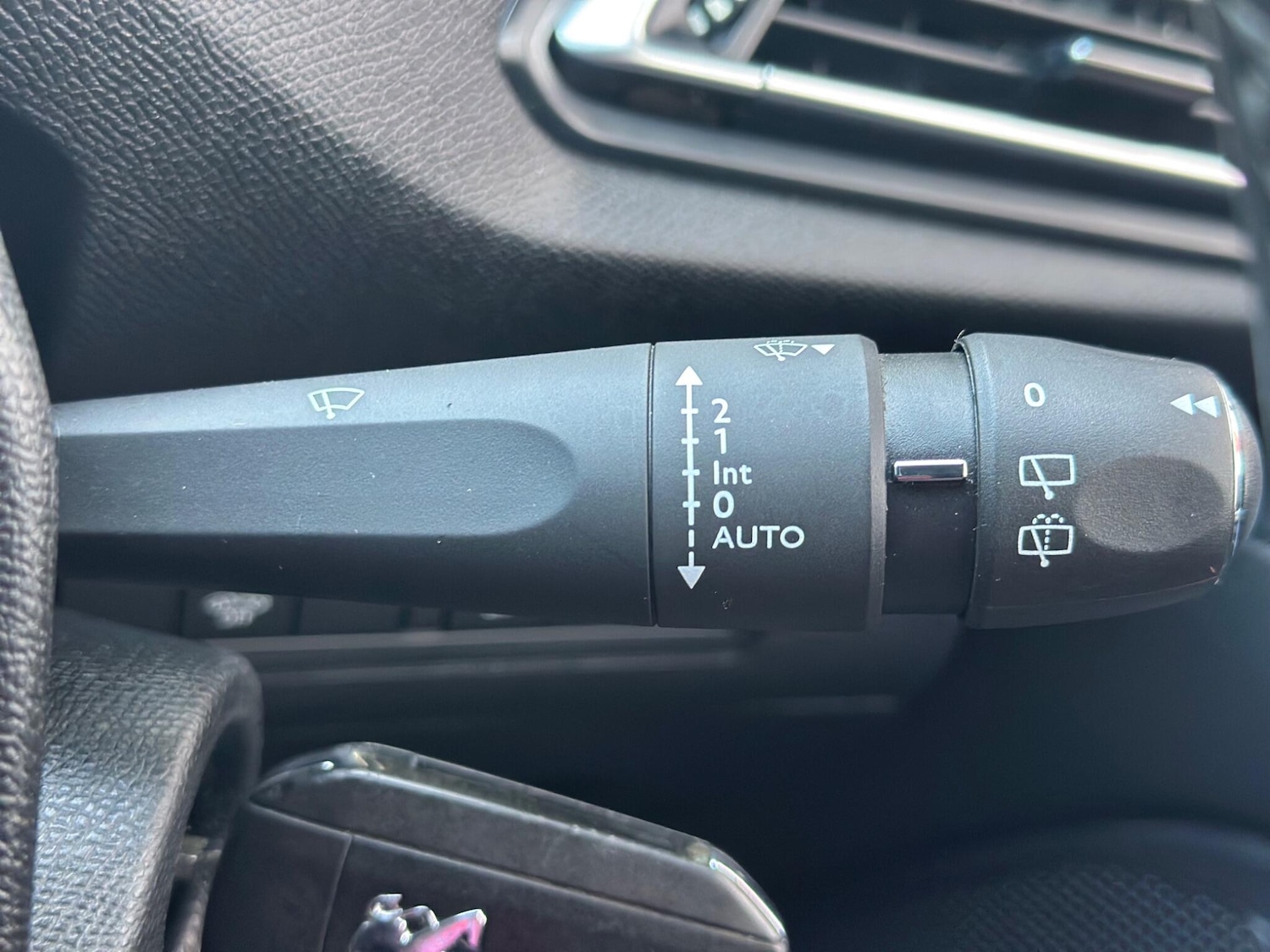 Used Peugeot 308 for sale - 78204621: Photo 18