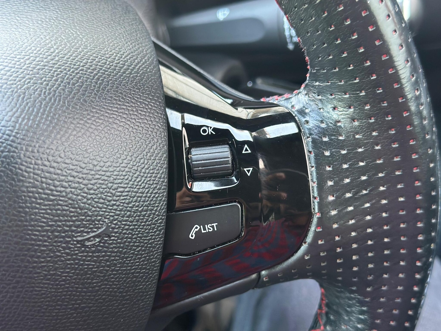 Used Peugeot 308 for sale - 78204621: Photo 20