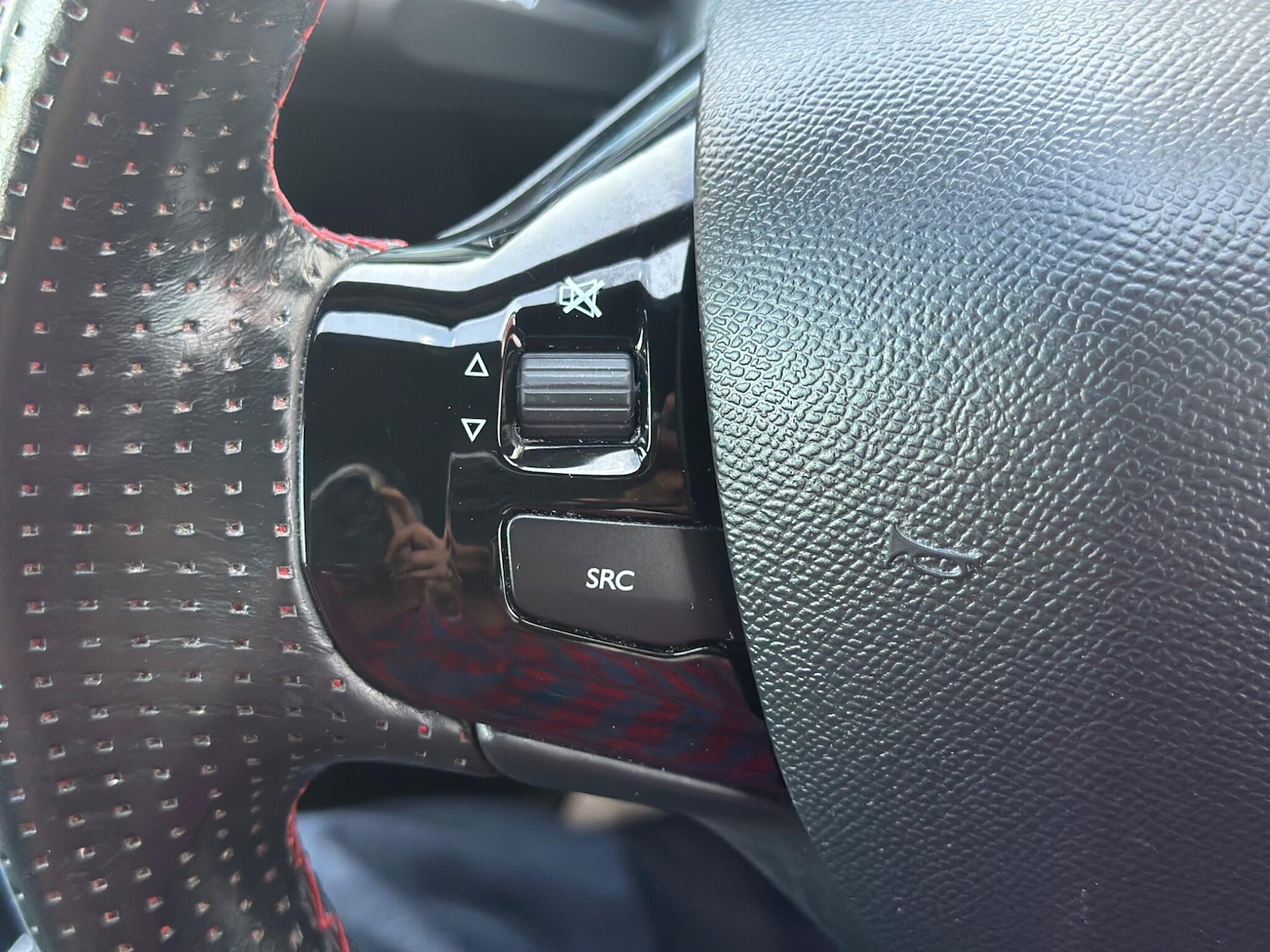 Used Peugeot 308 for sale - 78204621: Photo 21