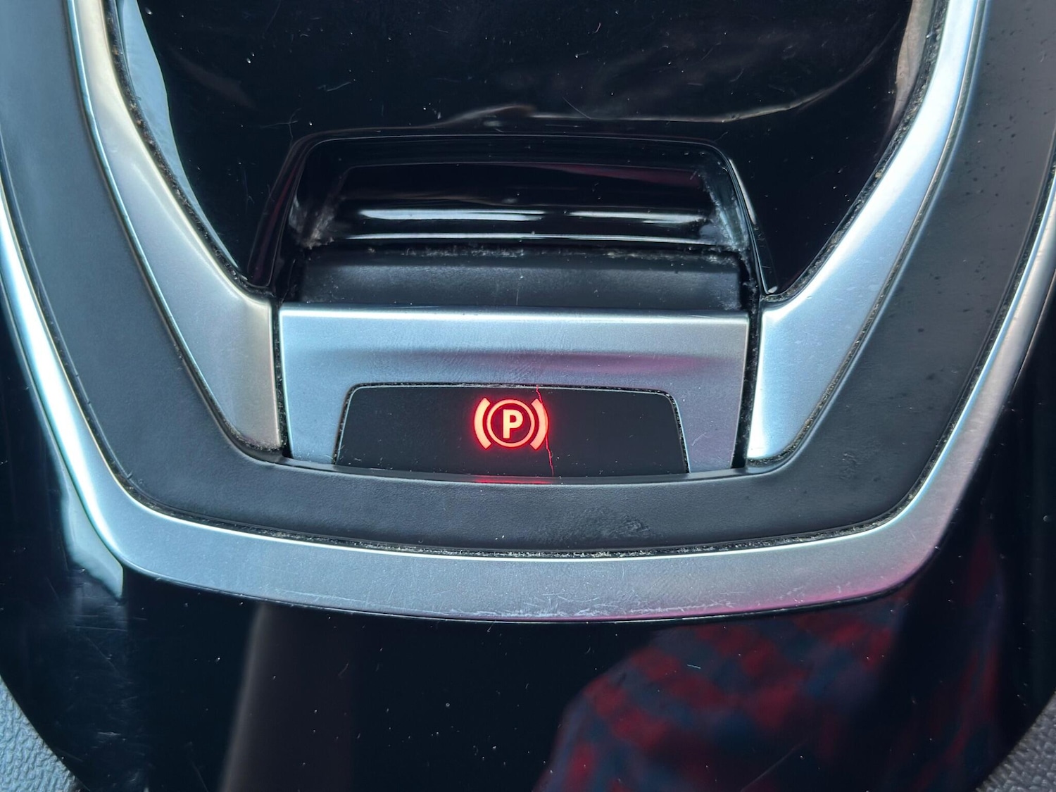 Used Peugeot 308 for sale - 78204621: Photo 22